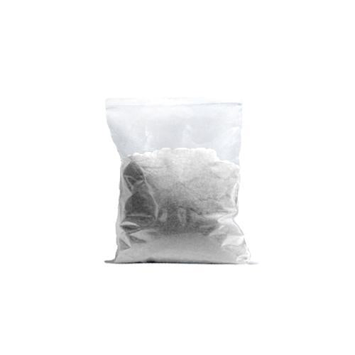 White Flocking 2 oz. – Motion Picture F/X Company