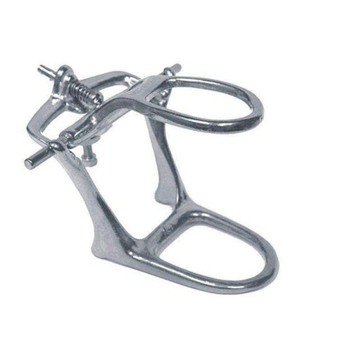 Dental Articulator