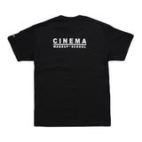 CMS T-Shirt