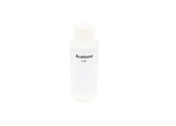 Acetone 2 oz.